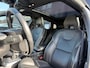 Volvo V40 2.0 T4 Business Sport | 1E EIGENAAR | 12MND GARANTIE | PANO | STANDKACHEL | LEDER | CAMERA | LED | CRUISE | STOELVERWM. |