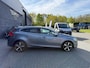 Volvo V40 2.0 T4 Business Sport | 1E EIGENAAR | 12MND GARANTIE | PANO | STANDKACHEL | LEDER | CAMERA | LED | CRUISE | STOELVERWM. |