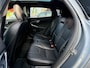 Volvo V40 2.0 T4 Business Sport | 1E EIGENAAR | 12MND GARANTIE | PANO | STANDKACHEL | LEDER | CAMERA | LED | CRUISE | STOELVERWM. |