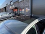 Volvo V40 2.0 T4 Business Sport | 1E EIGENAAR | 12MND GARANTIE | PANO | STANDKACHEL | LEDER | CAMERA | LED | CRUISE | STOELVERWM. |