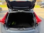 Volvo V40 2.0 T4 Business Sport | 1E EIGENAAR | 12MND GARANTIE | PANO | STANDKACHEL | LEDER | CAMERA | LED | CRUISE | STOELVERWM. |