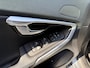 Volvo V40 2.0 T4 Business Sport | 1E EIGENAAR | 12MND GARANTIE | PANO | STANDKACHEL | LEDER | CAMERA | LED | CRUISE | STOELVERWM. |