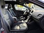 Volvo V40 2.0 T4 Business Sport | 1E EIGENAAR | 12MND GARANTIE | PANO | STANDKACHEL | LEDER | CAMERA | LED | CRUISE | STOELVERWM. |