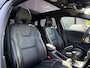 Volvo V40 2.0 T4 Business Sport | 1E EIGENAAR | 12MND GARANTIE | PANO | STANDKACHEL | LEDER | CAMERA | LED | CRUISE | STOELVERWM. |