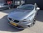 Volvo V40 2.0 T4 Business Sport | 1E EIGENAAR | 12MND GARANTIE | PANO | STANDKACHEL | LEDER | CAMERA | LED | CRUISE | STOELVERWM. |