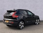 Volvo EX40 Single Motor Extended Range Ultra 82 kWh | Stuur-/Stoelverwarming | Adaptieve LED Koplampen | Getint Glas | Schuif-/Kanteldak | Warmtepomp | BLIS | Adaptieve Cruise Control | 20" |