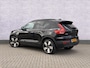 Volvo EX40 Single Motor Extended Range Ultra 82 kWh | Stuur-/Stoelverwarming | Adaptieve LED Koplampen | Getint Glas | Schuif-/Kanteldak | Warmtepomp | BLIS | Adaptieve Cruise Control | 20" |