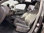 Volvo EX40 Single Motor Extended Range Ultra 82 kWh | Stuur-/Stoelverwarming | Adaptieve LED Koplampen | Getint Glas | Schuif-/Kanteldak | Warmtepomp | BLIS | Adaptieve Cruise Control | 20" |