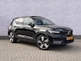 Volvo EX40 Single Motor Extended Range Ultra 82 kWh | Stuur-/Stoelverwarming | Adaptieve LED Koplampen | Getint Glas | Schuif-/Kanteldak | Warmtepomp | BLIS | Adaptieve Cruise Control | 20" |