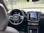 Volvo EX40 Single Motor Extended Range Ultra 82 kWh | Stuur-/Stoelverwarming | Adaptieve LED Koplampen | Getint Glas | Schuif-/Kanteldak | Warmtepomp | BLIS | Adaptieve Cruise Control | 20" |