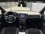 Volvo EX40 Single Motor Extended Range Ultra 82 kWh | Stuur-/Stoelverwarming | Adaptieve LED Koplampen | Getint Glas | Schuif-/Kanteldak | Warmtepomp | BLIS | Adaptieve Cruise Control | 20" |
