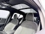 Volvo EX40 Single Motor Extended Range Ultra 82 kWh | Stuur-/Stoelverwarming | Adaptieve LED Koplampen | Getint Glas | Schuif-/Kanteldak | Warmtepomp | BLIS | Adaptieve Cruise Control | 20" |