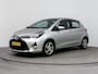 Toyota Yaris 1.5 Hybrid Trend | Navigatie | Clima | Camera | 15 inch | Bluetooth