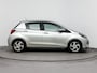 Toyota Yaris 1.5 Hybrid Trend | Navigatie | Clima | Camera | 15 inch | Bluetooth