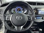 Toyota Yaris 1.5 Hybrid Trend | Navigatie | Clima | Camera | 15 inch | Bluetooth