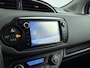 Toyota Yaris 1.5 Hybrid Trend | Navigatie | Clima | Camera | 15 inch | Bluetooth