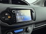 Toyota Yaris 1.5 Hybrid Trend | Navigatie | Clima | Camera | 15 inch | Bluetooth