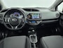 Toyota Yaris 1.5 Hybrid Trend | Navigatie | Clima | Camera | 15 inch | Bluetooth
