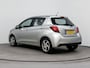 Toyota Yaris 1.5 Hybrid Trend | Navigatie | Clima | Camera | 15 inch | Bluetooth