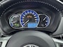 Toyota Yaris 1.5 Hybrid Trend | Navigatie | Clima | Camera | 15 inch | Bluetooth