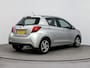 Toyota Yaris 1.5 Hybrid Trend | Navigatie | Clima | Camera | 15 inch | Bluetooth