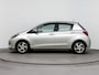 Toyota Yaris 1.5 Hybrid Trend | Navigatie | Clima | Camera | 15 inch | Bluetooth