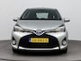 Toyota Yaris 1.5 Hybrid Trend | Navigatie | Clima | Camera | 15 inch | Bluetooth