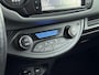 Toyota Yaris 1.5 Hybrid Trend | Navigatie | Clima | Camera | 15 inch | Bluetooth