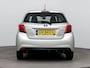 Toyota Yaris 1.5 Hybrid Trend | Navigatie | Clima | Camera | 15 inch | Bluetooth