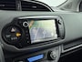 Toyota Yaris 1.5 Hybrid Trend | Navigatie | Clima | Camera | 15 inch | Bluetooth
