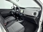 Toyota Yaris 1.5 Hybrid Trend | Navigatie | Clima | Camera | 15 inch | Bluetooth