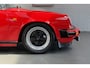 Porsche 911 3.0 SC Coupé Sportseats - sunroof - turbospoiler Good condition.