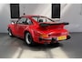 Porsche 911 3.0 SC Coupé Sportseats - sunroof - turbospoiler Good condition.