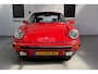 Porsche 911 3.0 SC Coupé Sportseats - sunroof - turbospoiler Good condition.