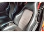 Porsche 911 3.0 SC Coupé Sportseats - sunroof - turbospoiler Good condition.