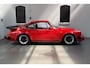 Porsche 911 3.0 SC Coupé Sportseats - sunroof - turbospoiler Good condition.