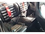 Porsche 911 3.0 SC Coupé Sportseats - sunroof - turbospoiler Good condition.