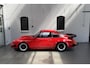 Porsche 911 3.0 SC Coupé Sportseats - sunroof - turbospoiler Good condition.