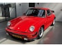 Porsche 911 3.0 SC Coupé Sportseats - sunroof - turbospoiler Good condition.
