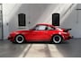 Porsche 911 3.0 SC Coupé Sportseats - sunroof - turbospoiler Good condition.
