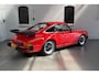 Porsche 911 3.0 SC Coupé Sportseats - sunroof - turbospoiler Good condition.