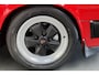 Porsche 911 3.0 SC Coupé Sportseats - sunroof - turbospoiler Good condition.