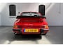 Porsche 911 3.0 SC Coupé Sportseats - sunroof - turbospoiler Good condition.