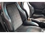 Porsche 911 3.0 SC Coupé Sportseats - sunroof - turbospoiler Good condition.