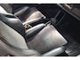 Porsche 911 3.0 SC Coupé Sportseats - sunroof - turbospoiler Good condition.