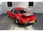 Porsche 911 3.0 SC Coupé Sportseats - sunroof - turbospoiler Good condition.