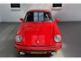 Porsche 911 3.0 SC Coupé Sportseats - sunroof - turbospoiler Good condition.