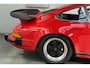 Porsche 911 3.0 SC Coupé Sportseats - sunroof - turbospoiler Good condition.