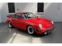 Porsche 911 3.0 SC Coupé Sportseats - sunroof - turbospoiler Good condition.