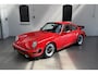 Porsche 911 3.0 SC Coupé Sportseats - sunroof - turbospoiler Good condition.